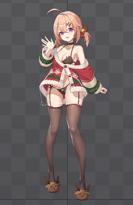 QQͼƬ20230731153028.png