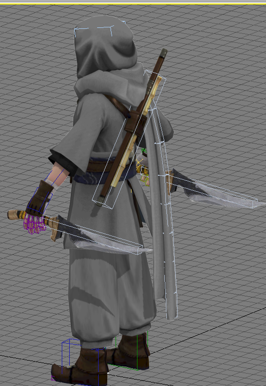 QQͼ20200716114748.png