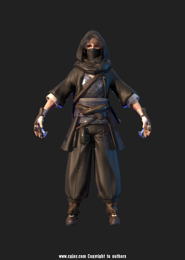 ̿_Assassin.png