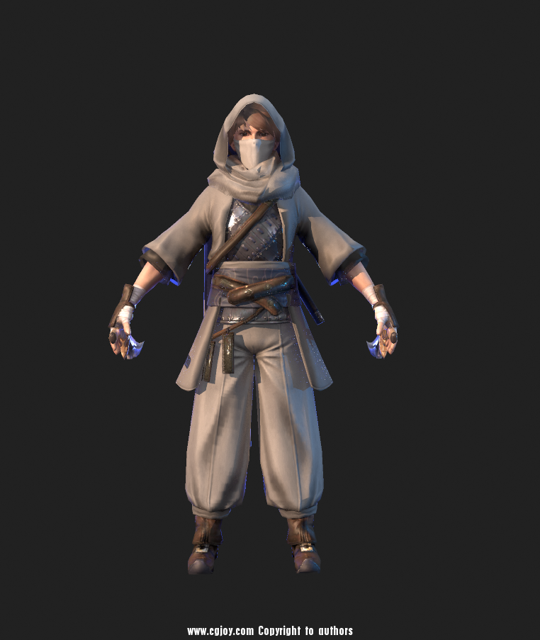 ̿_Assassin2.png