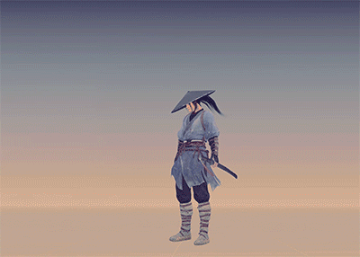 40b271ac89e24e80858f4d3c6dad8543-2319496de30bdffbb9f9bab1c3531fd0-4k.gif