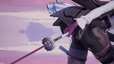 53ae00a95b7c4a5cab2a43ee88a12fef-d3ad5b9804d2c5bb25f29be511874f70-4k.gif