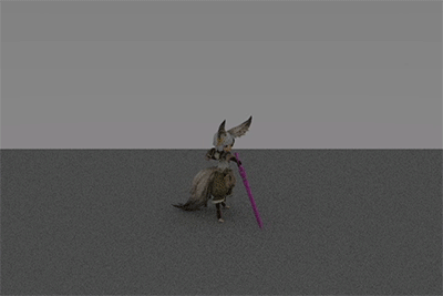 585d8c697b834ae7bbc10e8545e17631-b60172571f8c64a377153dc067ad71f9-4k.gif