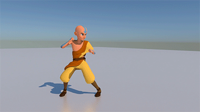 fb317b254fc14f9abc40a53d9a28b0a9-654d82b60f085abd844dc1edc3a675e3-4k.gif