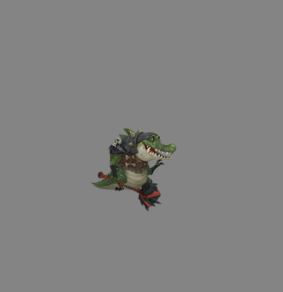 3.gif