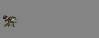 5.gif