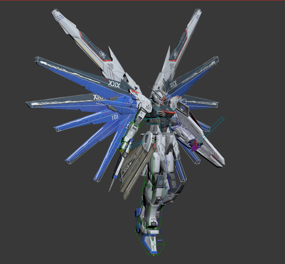 gundam.png