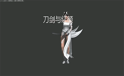 c579d5e5b2754d4aa36bd57569f81293-52e4adfa52c779454d6cfde92a03d75d-4k.gif
