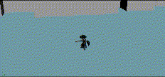 123.gif