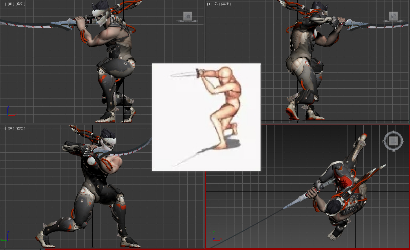 31.png