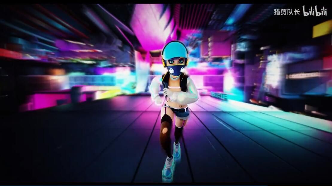 QQͼ20230807100220.jpg