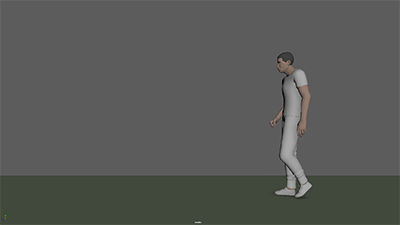 7cdce87653e74bf19d093648738a5ca9-fa0fb356f3be162d72a41b4776eb5e6e-4k.gif