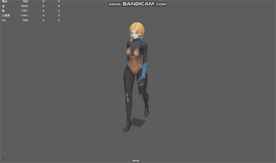 d587294e9a9f430d9d43aa8ad35e8d25-156eccef85062a38af64369ee9d87512-4k.gif