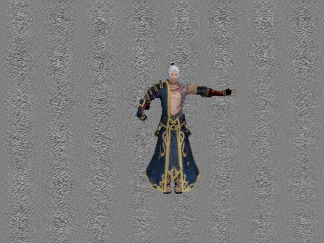 1 00_00_00-00_00_30.gif