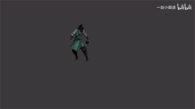 1227429784-1-16.gif
