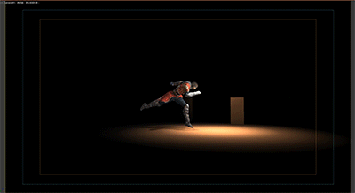 599a5e5bae5645d59b1b663ed5d07a70-8868a5e5352e11132ba7c767da695472-4k.gif