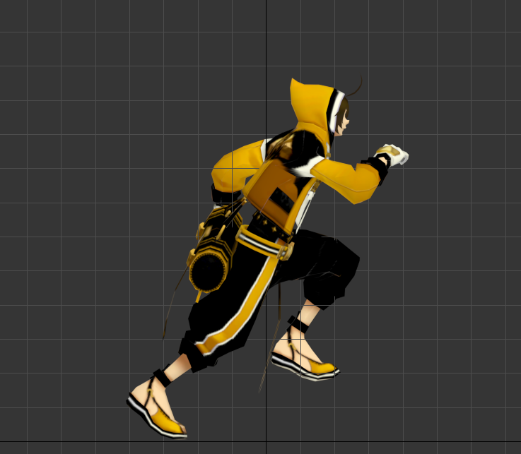 WPSͼƬ(1).png