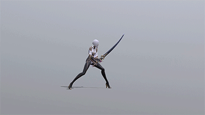 e03351cd30854600afb6f55b7fe89f30-cbf44bf14194fea2db370ba286060766-4k.gif