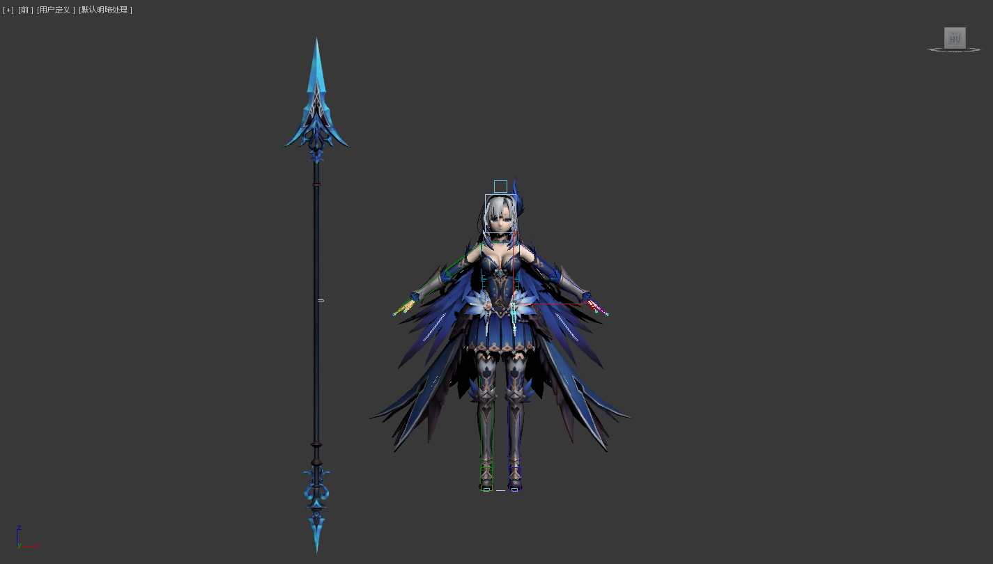 ΢ͼƬ_20230811135928.png