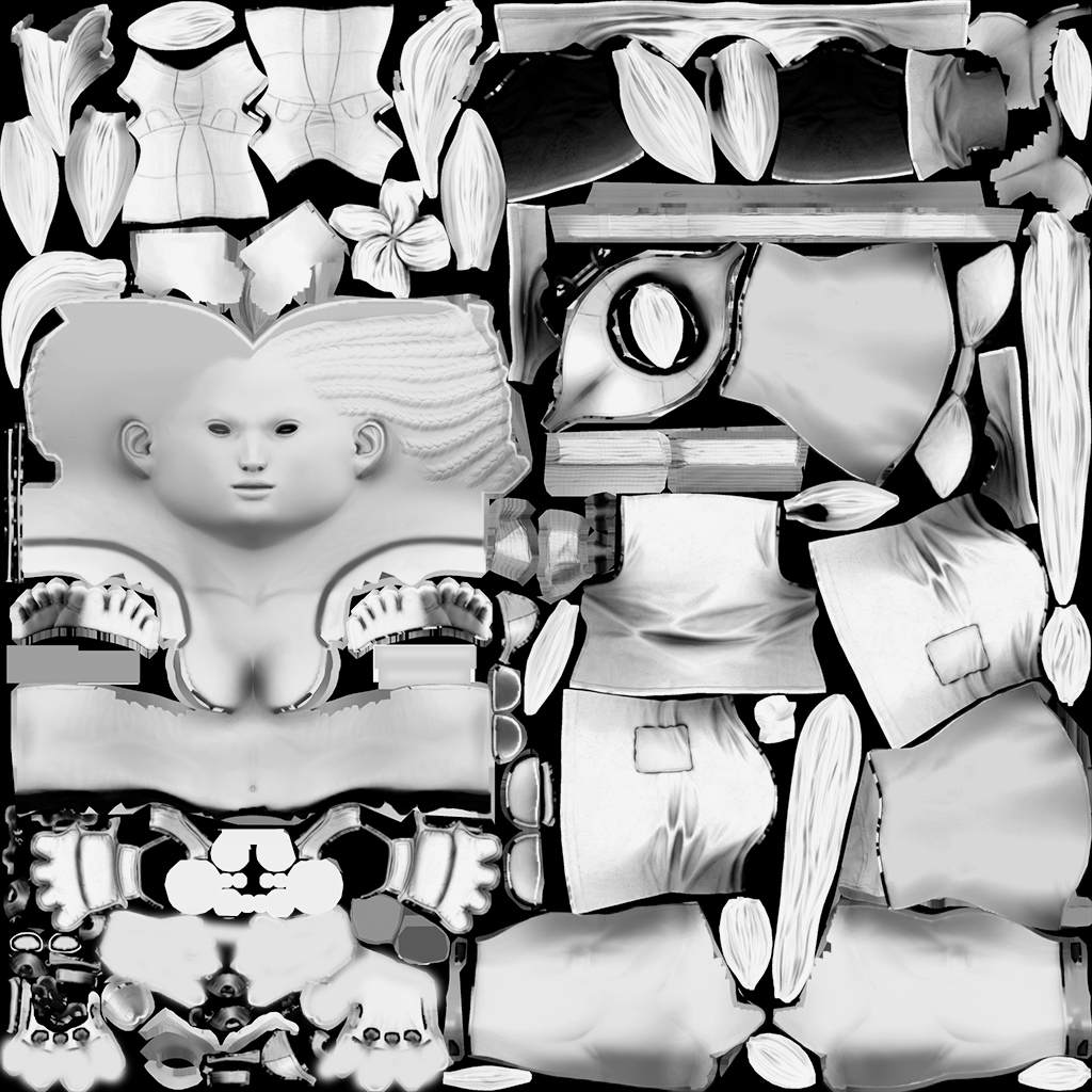 CT_DC9_03_light.png