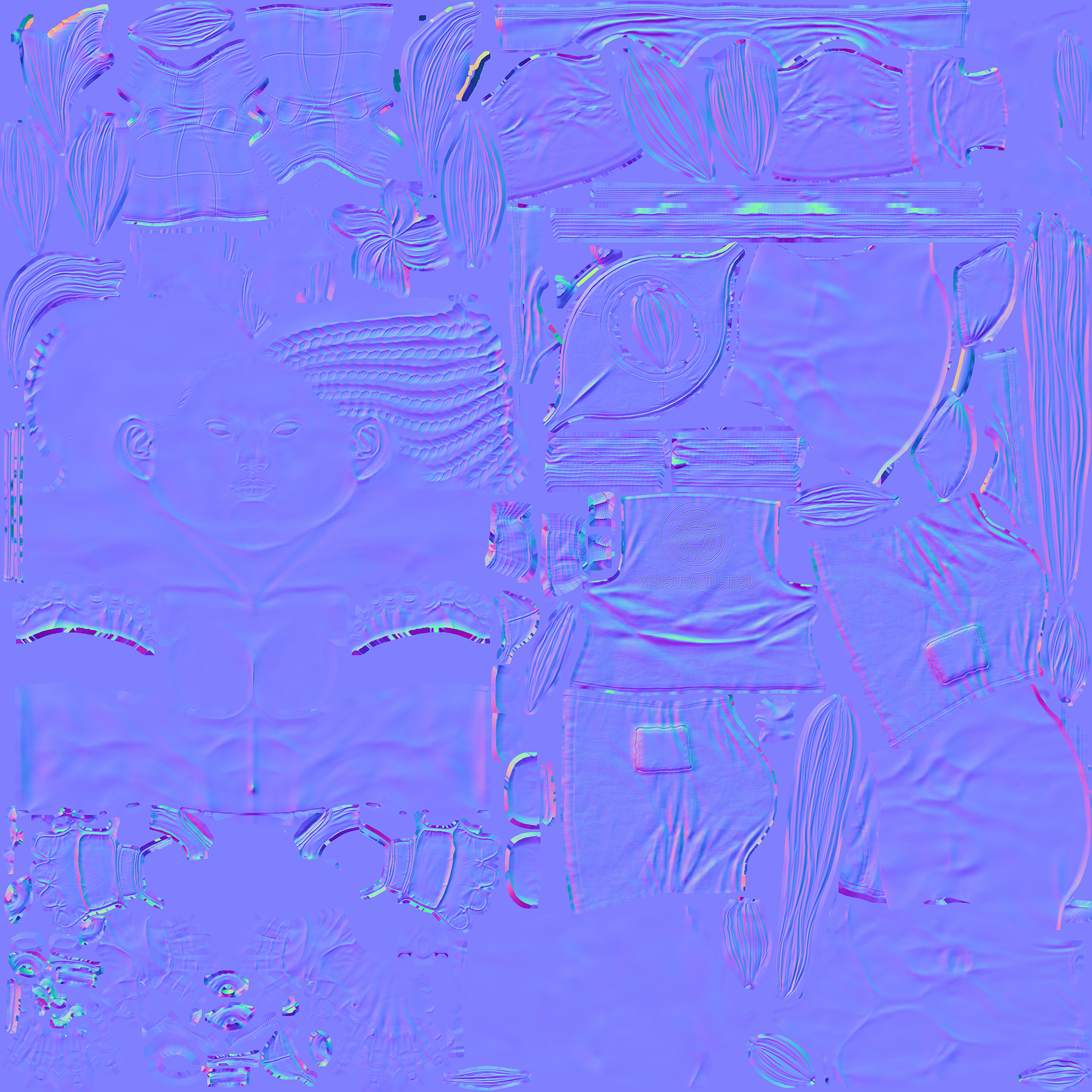 CT_DC9_03_NORMAL.png