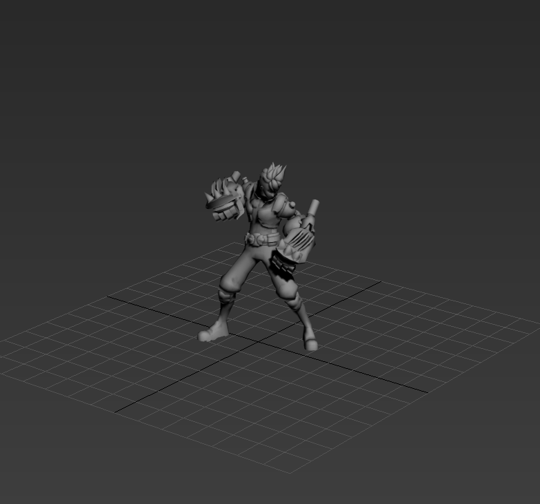 ҵ΢Žͼ_16920889572004.png