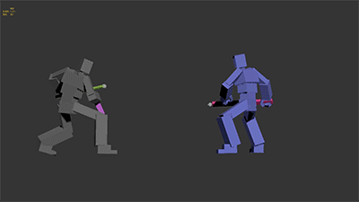 1fbed0daa5c2454eb3c89a091a17e9ab-3b53c6bce48373ef5858c21f452a245b-4k.gif