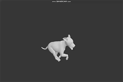 f4b5b89c301843f6bc3da3eb20df40d9-f842655a0ca926170b51b31e138ddbee-4k.gif
