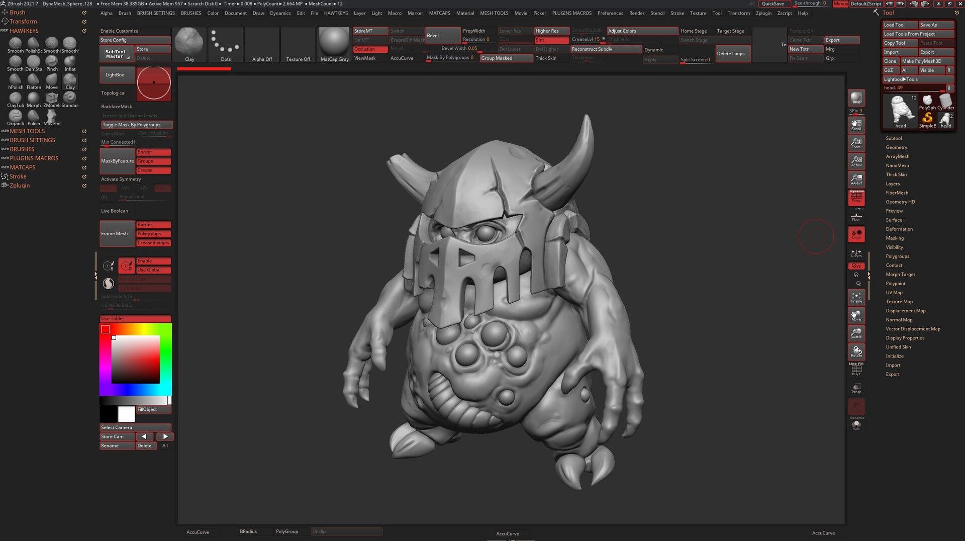 vadim-b-2023-08-06-19-14-49-zbrush.jpg