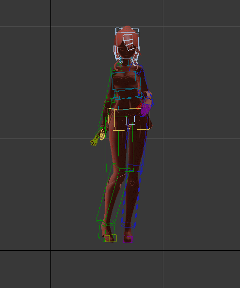 12.png