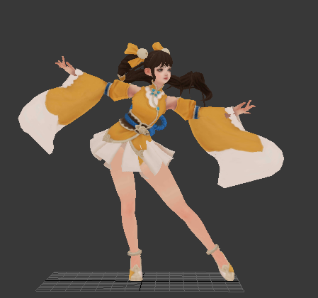 .png