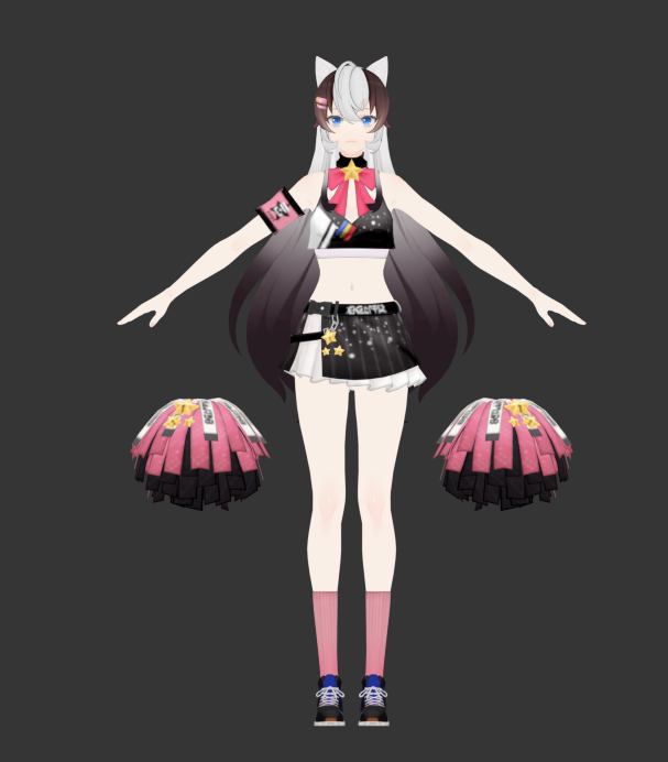 233.png