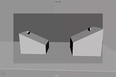 4ea227e8e44643d1a4b2ed1950b9d52c-76c8a0c91856e7a5604aa9a507f8003d-4k.gif