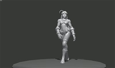 cgjoy-¼_2023_08_18_16_59_33_80.gif