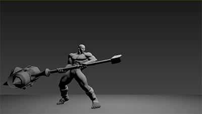 d619154044ee4366b0b18c109b721694-62e51171f20f2601d9b75093ae49e029-4k.gif