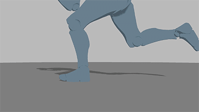 7ed6b92f3fd542fca395f8fe563eff49-22fde9f5a59d8a20eb715f4ee738e770-4k.gif