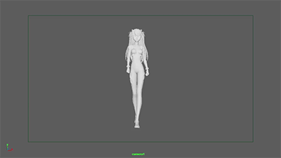 a85947bf00e84687baf0e5b95b869846-71b96d1a9bcfa68bd4f6d70d4b93e87e-4k.gif
