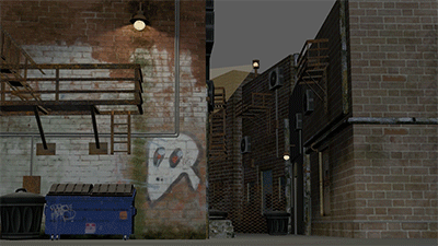 1236414229-1-192.gif
