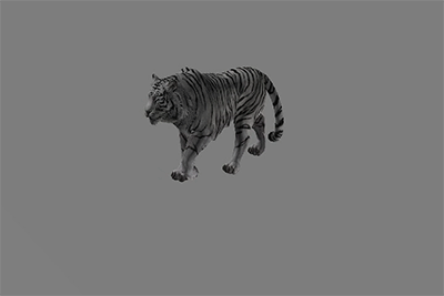 2c9dda6a470946fab43ecbb90045fd92-3f5ba5d87599992b58673ba26485347c-4k.gif