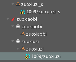 Snipaste_2023-08-20_12-10-11.png