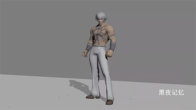 23c2d55dd1f84eea914b21410fc3237d-a10bf3151180c7007cb2b149ea7cd994-4k.gif