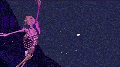 3dc62df9f0da40c1a8a6d13b0ebb01c7-2ab5eca3b02592e6f5e4bf27f7fcc5d7-4k.gif