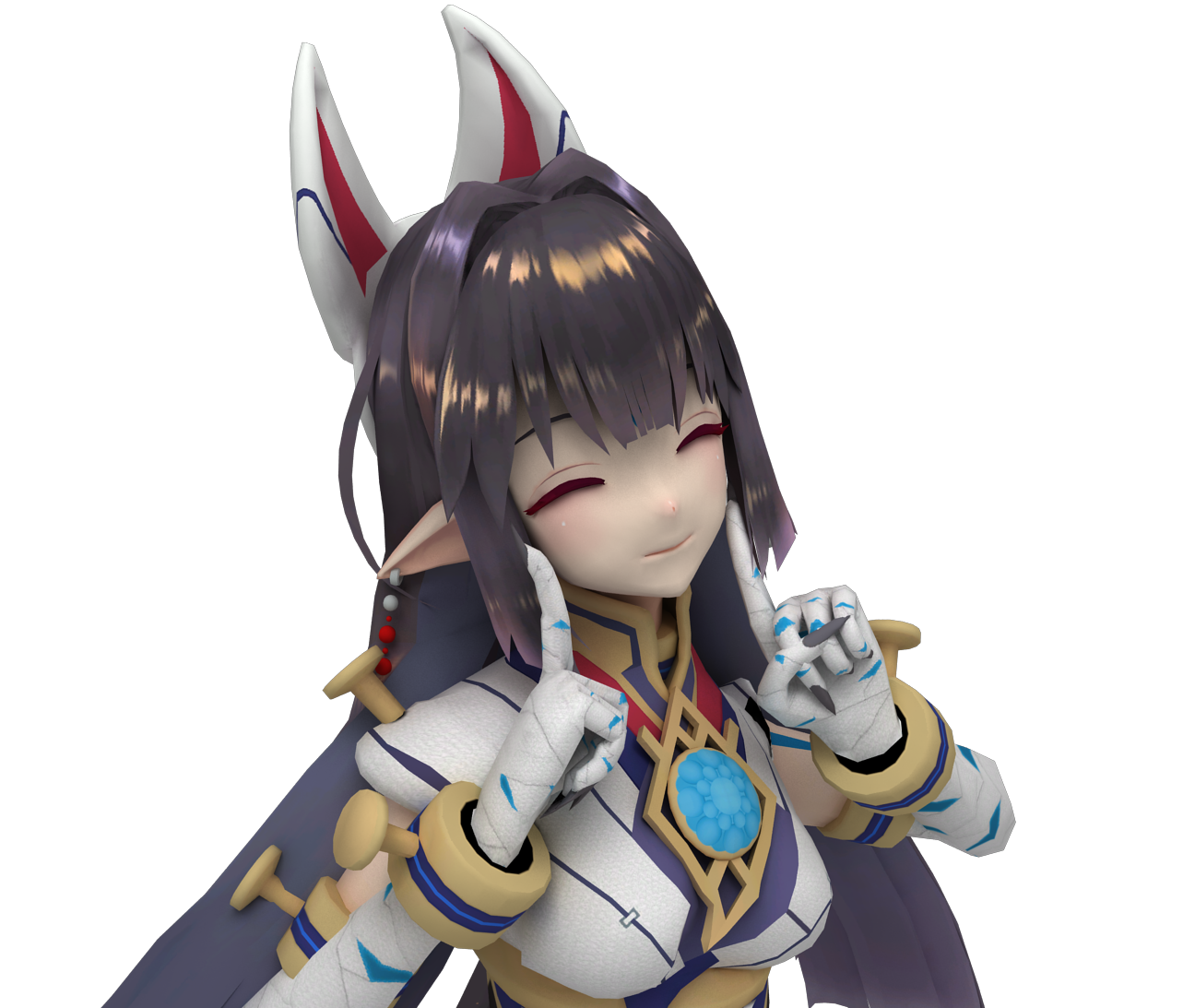 03.png