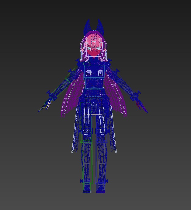 M1[ZX_`DP126G4RY1QA~NY0.png