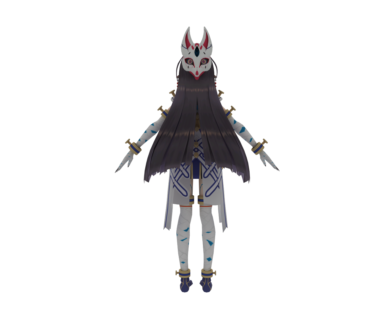 02.png