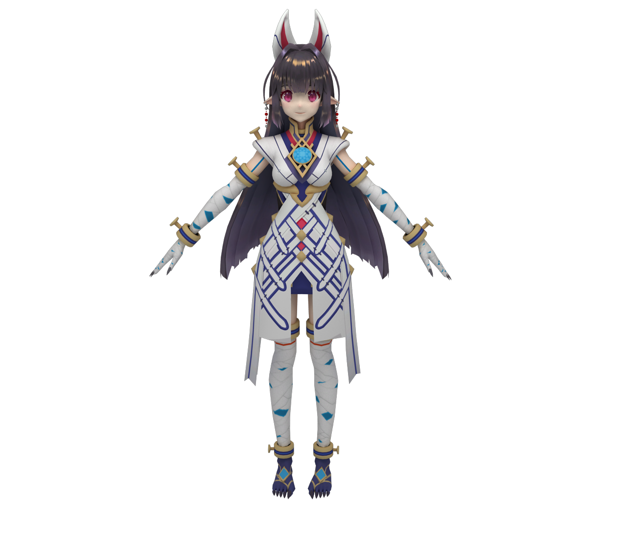 01.png