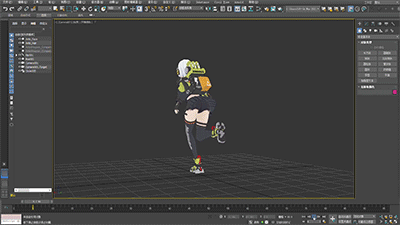 96826f5ff2b7413f863e915356ce15b4-328864114ba4b9dbc8bd2d4b1c252151-4k.gif