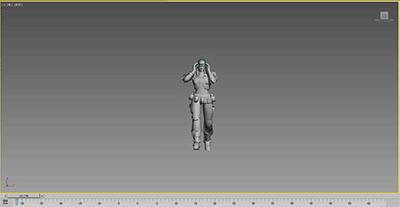 3b6b4969d5834ee39de0828e786b13ec-a21d5962d22570b6544bf5247bcc1777-4k.gif
