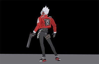 0acfb85d6bed4398901d5d0e9f8c296b-6e26122539dea803aea03abccbc47fc6-4k.gif