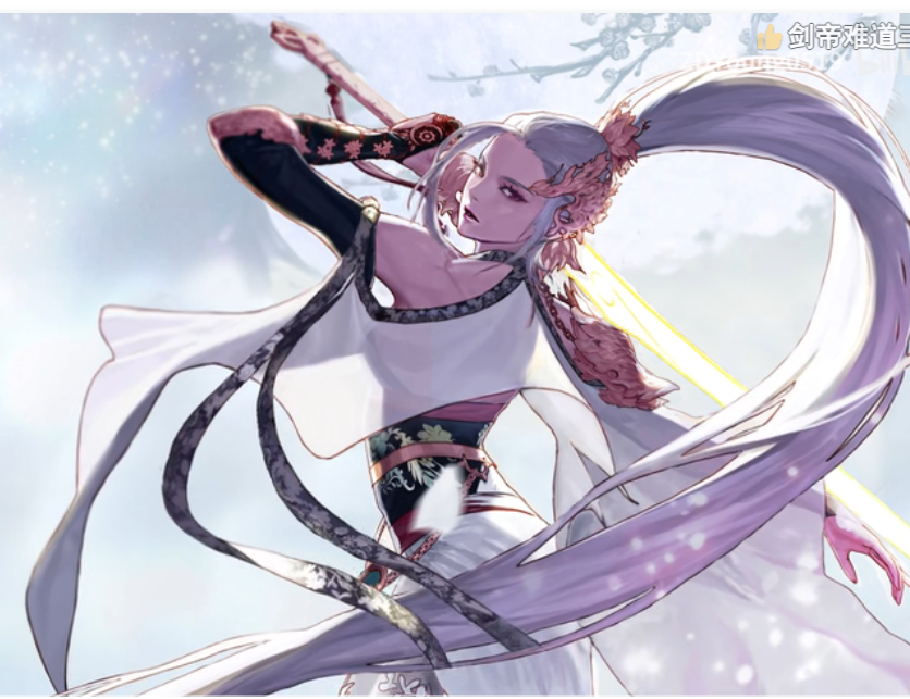 CYR(WV1QDE{~6L9FWG~IGP7.png